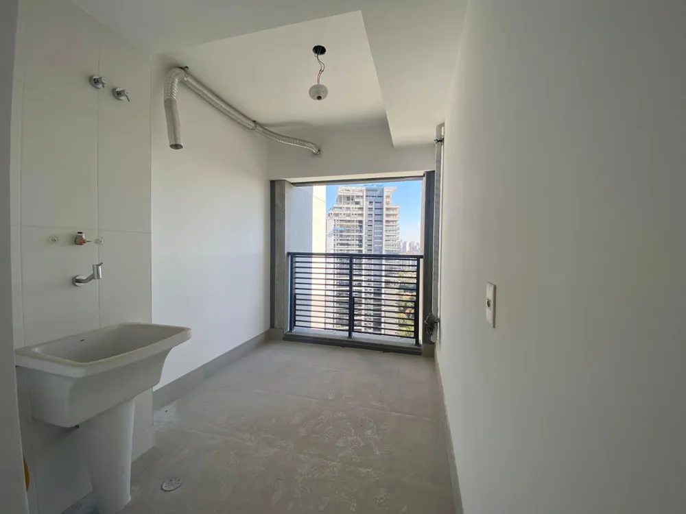 Apartamento, 3 quartos, 25000 m² - Foto 8