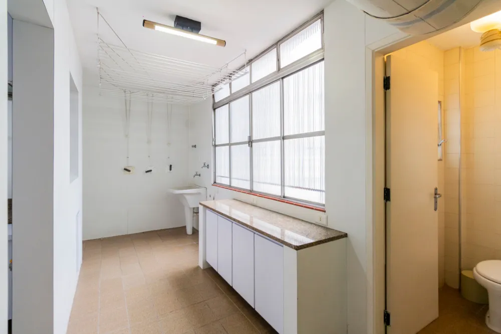 Apartamento, 3 quartos, 180 m² - Foto 7