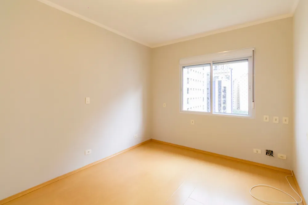 Apartamento, 3 quartos, 180 m² - Foto 9