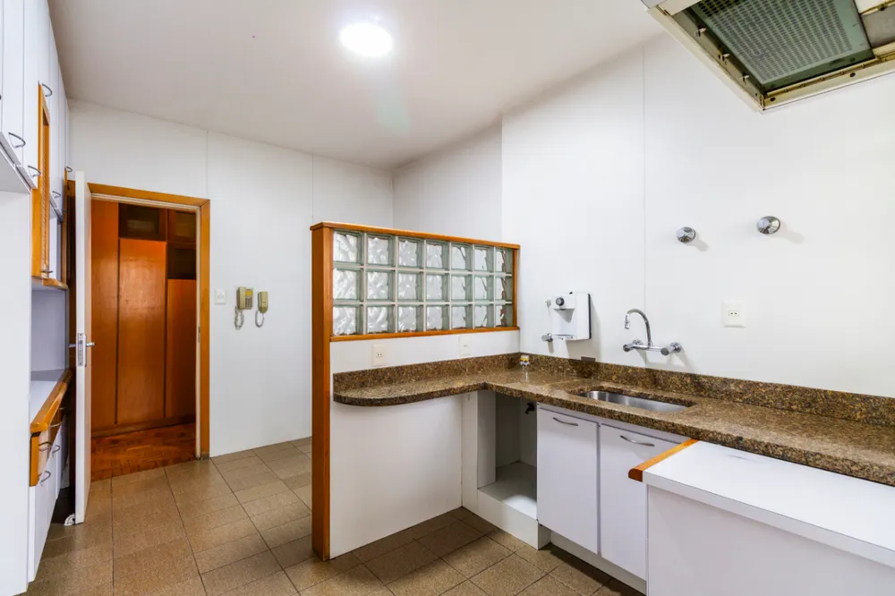 Apartamento, 3 quartos, 180 m² - Foto 12