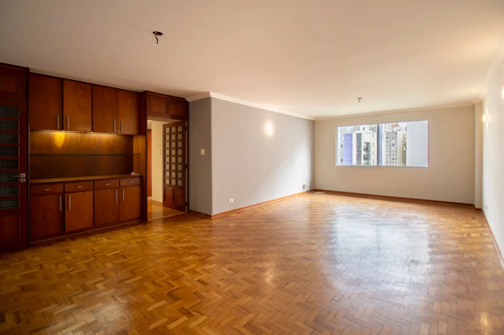 Apartamento, 3 quartos, 180 m² - Foto 5