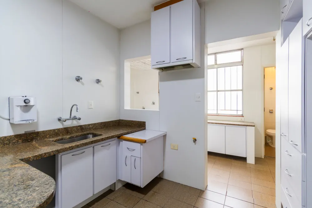 Apartamento, 3 quartos, 180 m² - Foto 11