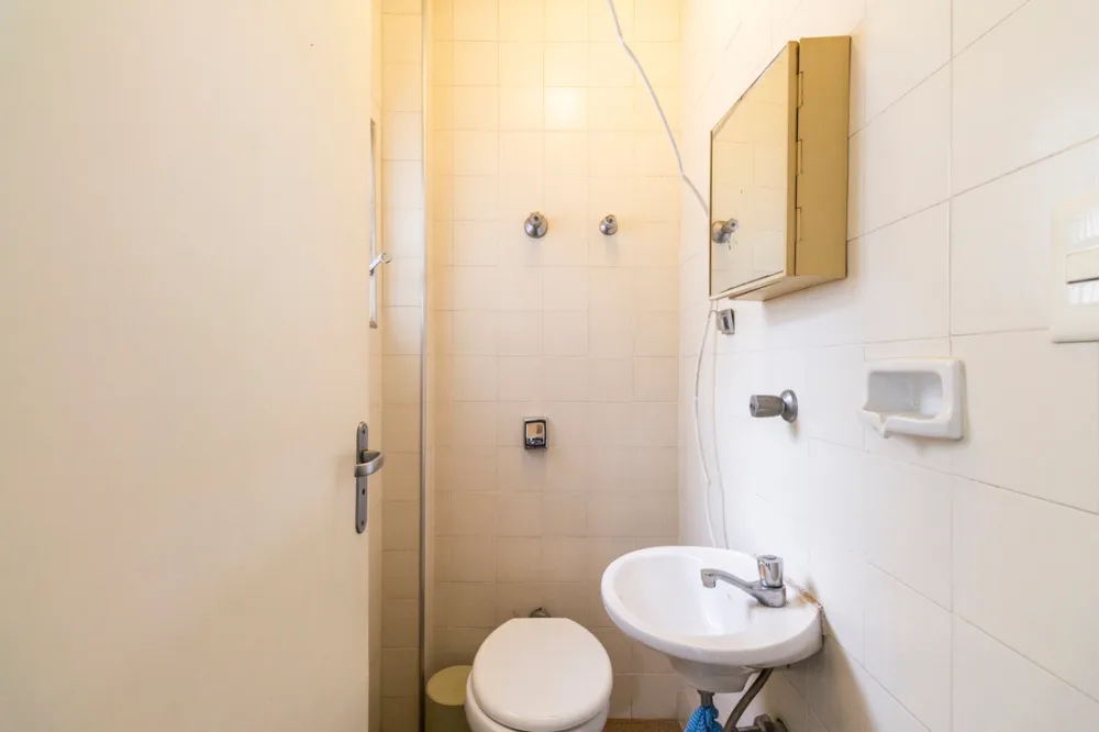 Apartamento, 3 quartos, 180 m² - Foto 3