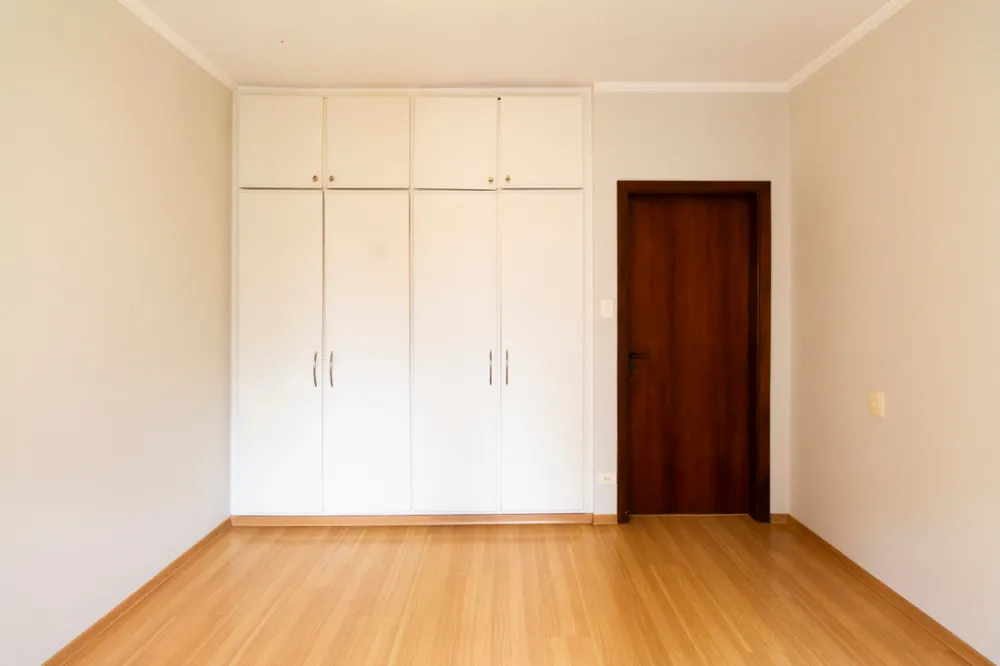 Apartamento, 3 quartos, 180 m² - Foto 1