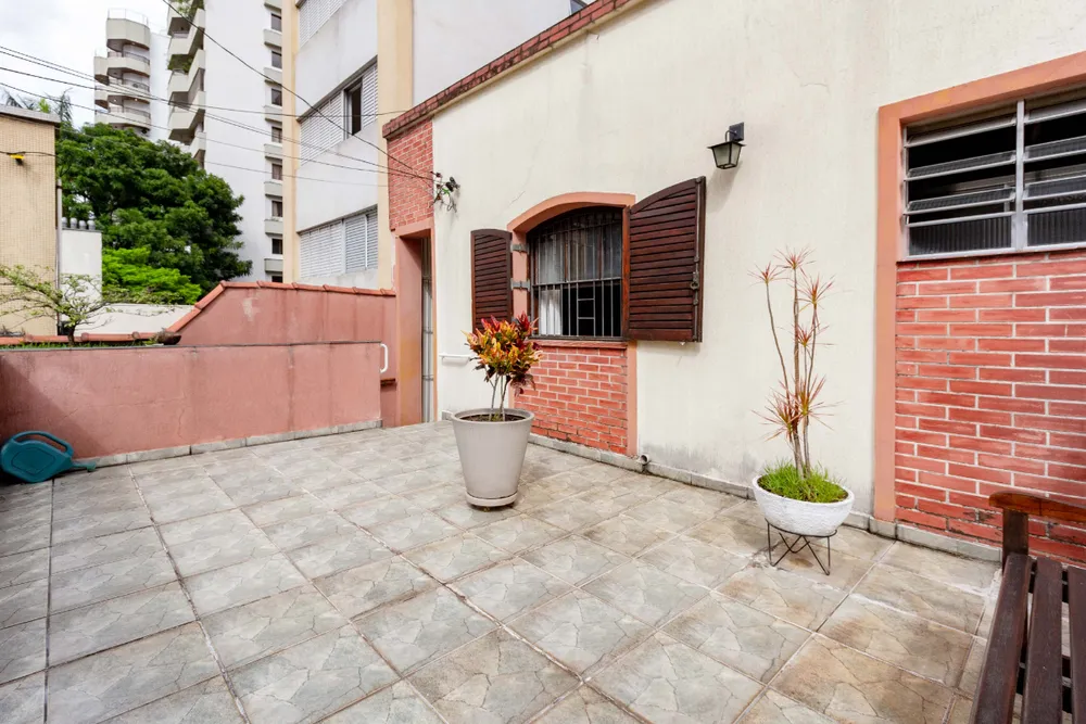 Terreno, 238 m² - Foto 2