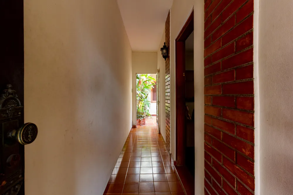 Terreno, 238 m² - Foto 3