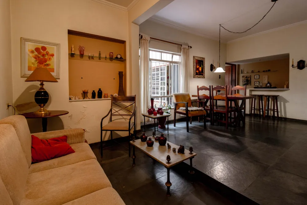 Terreno, 238 m² - Foto 4