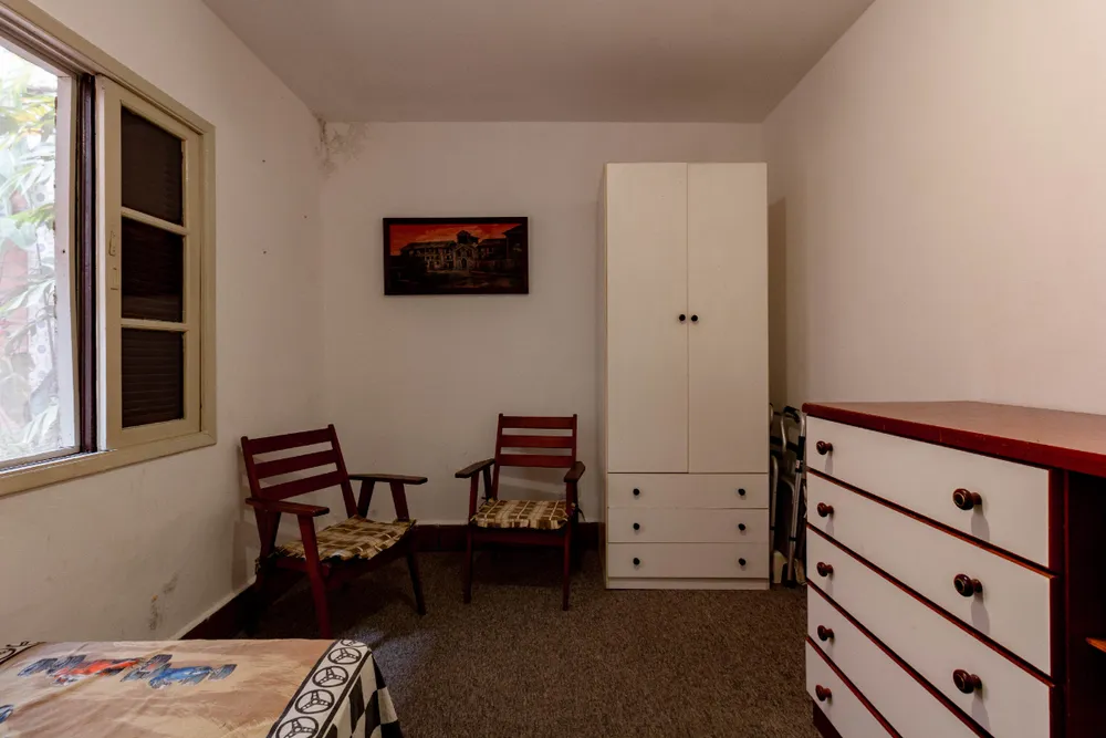 Terreno, 238 m² - Foto 7