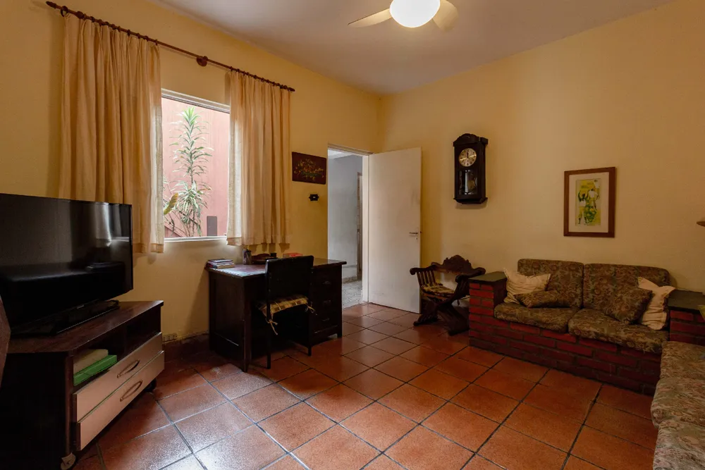 Terreno, 238 m² - Foto 1