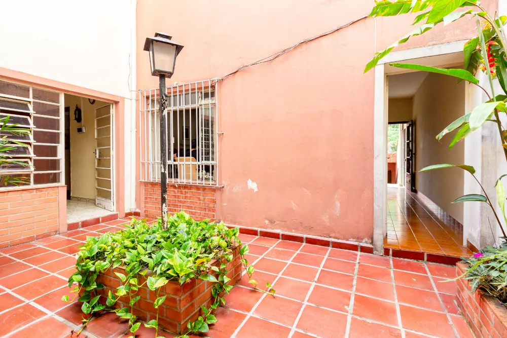 Terreno, 238 m² - Foto 5