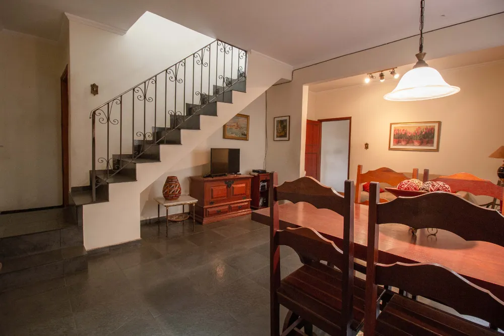 Terreno, 238 m² - Foto 7