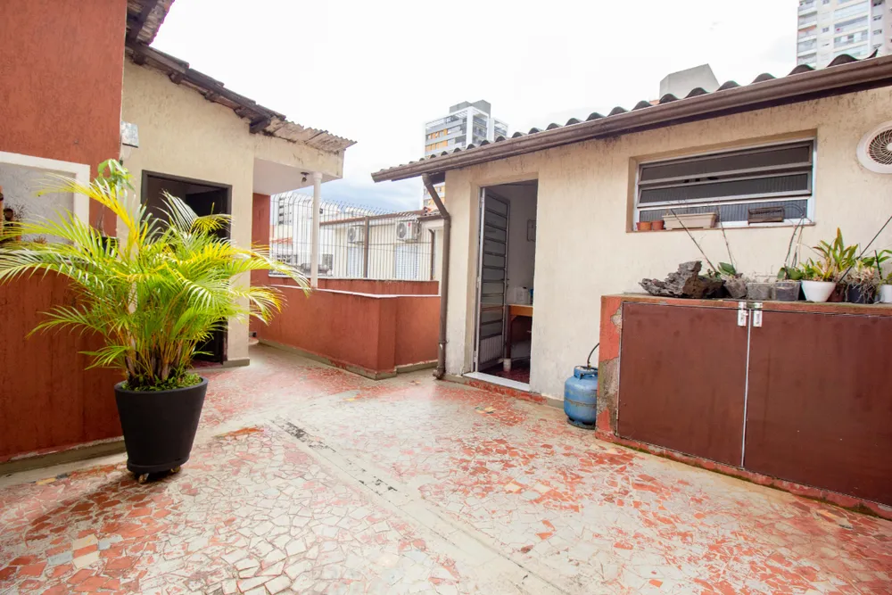 Terreno, 238 m² - Foto 5