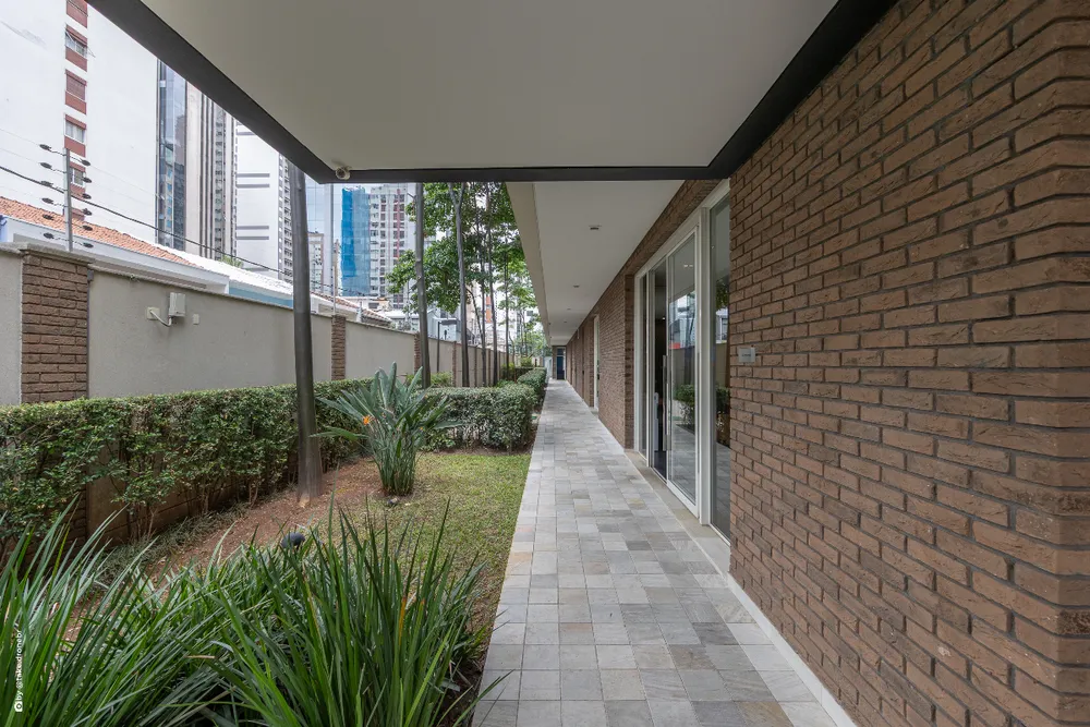Apartamento, 3 quartos, 1625 m² - Foto 3