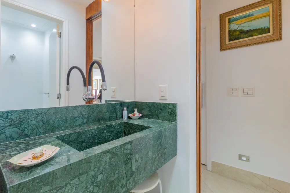 Apartamento, 3 quartos - Foto 5
