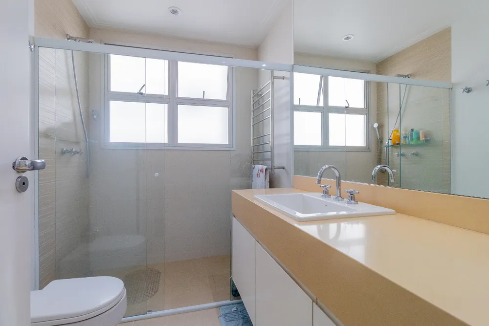 Apartamento, 3 quartos - Foto 6