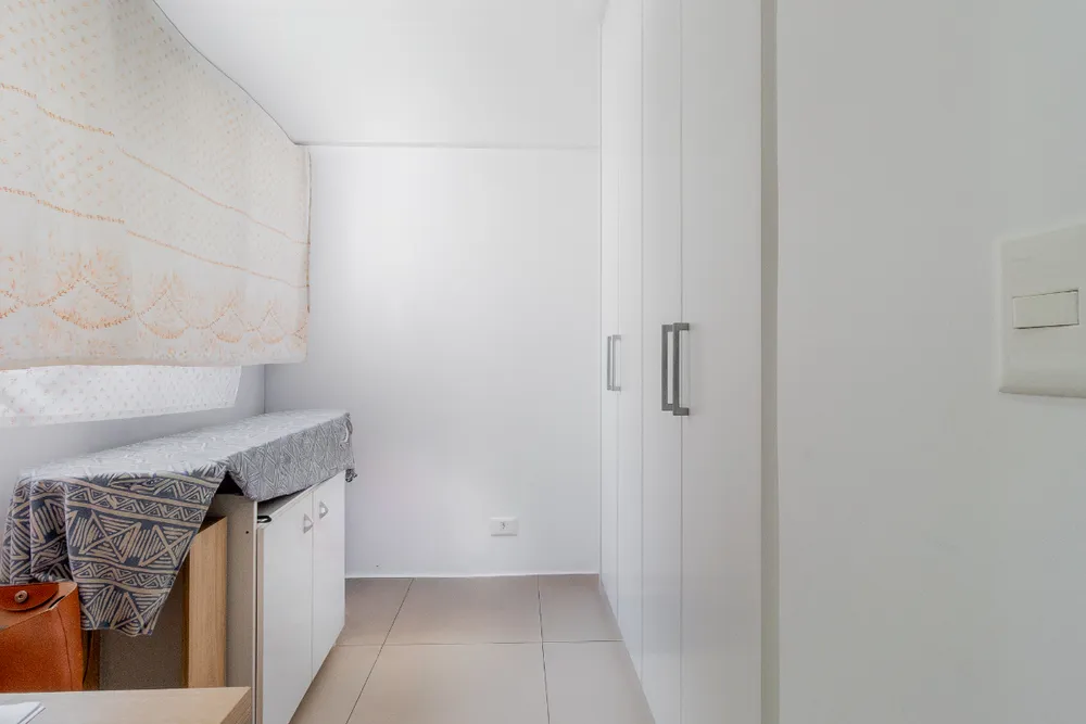 Apartamento, 3 quartos - Foto 12