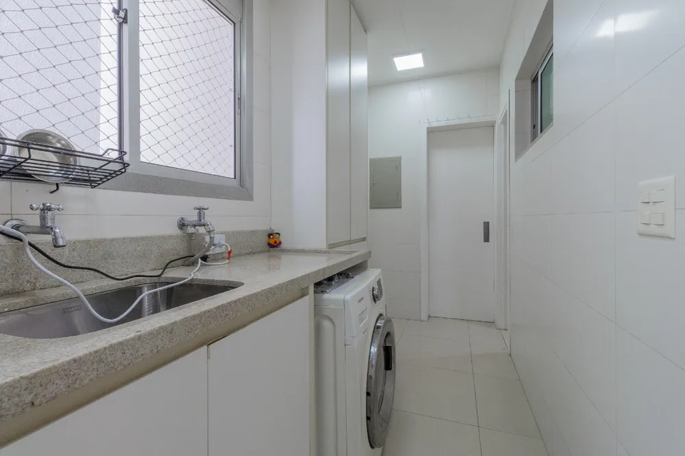 Apartamento, 3 quartos - Foto 7