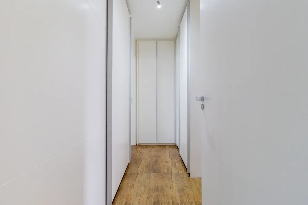 Apartamento, 3 quartos - Foto 8