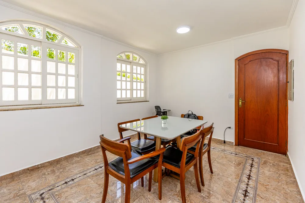 Casa, 4 quartos, 380 m² - Foto 8