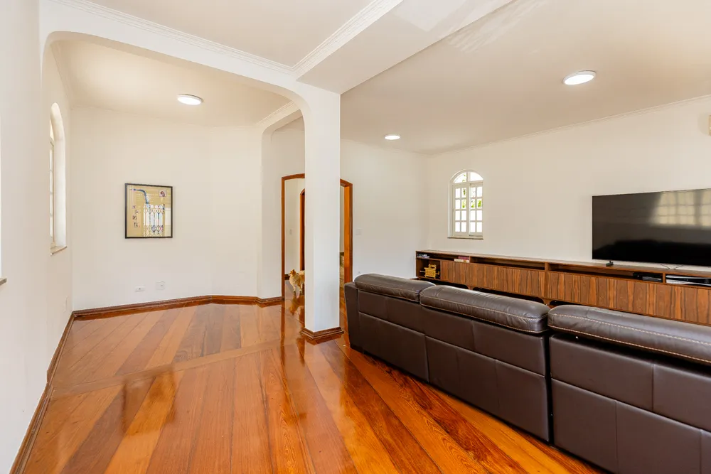 Casa, 4 quartos, 380 m² - Foto 5