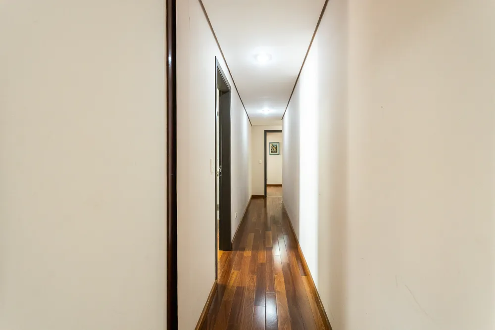 Apartamento, 3 quartos - Foto 7