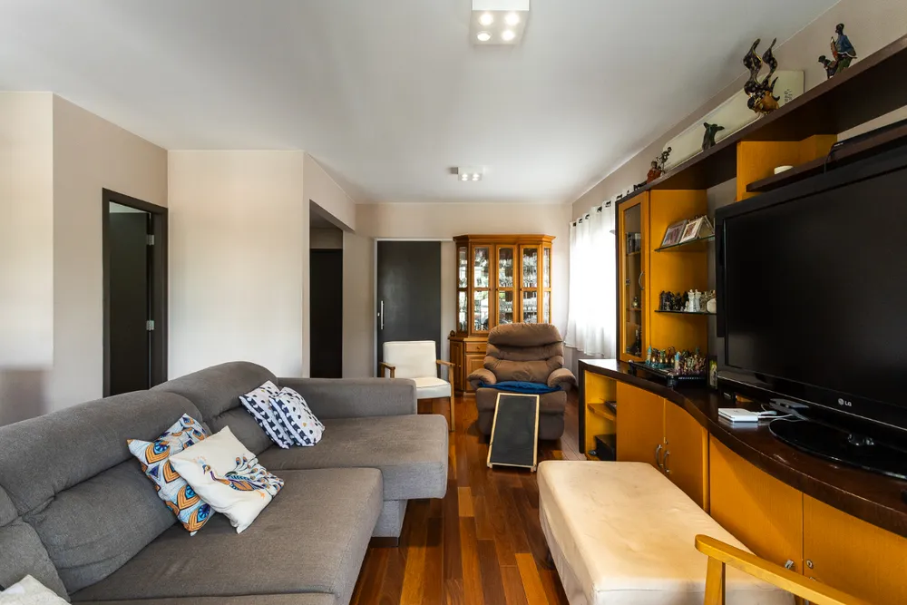Apartamento, 3 quartos - Foto 3
