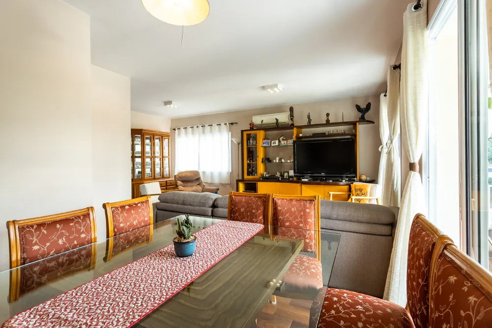 Apartamento, 3 quartos - Foto 2