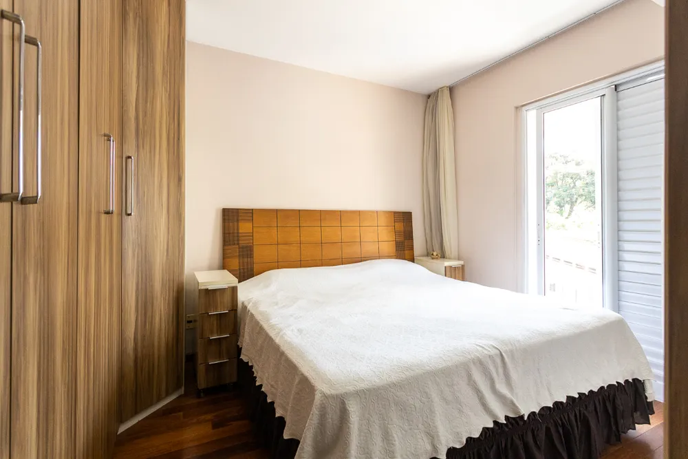Apartamento, 3 quartos - Foto 9