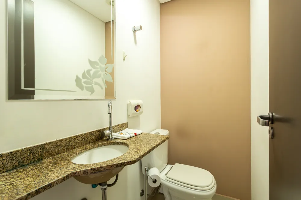 Apartamento, 3 quartos - Foto 8