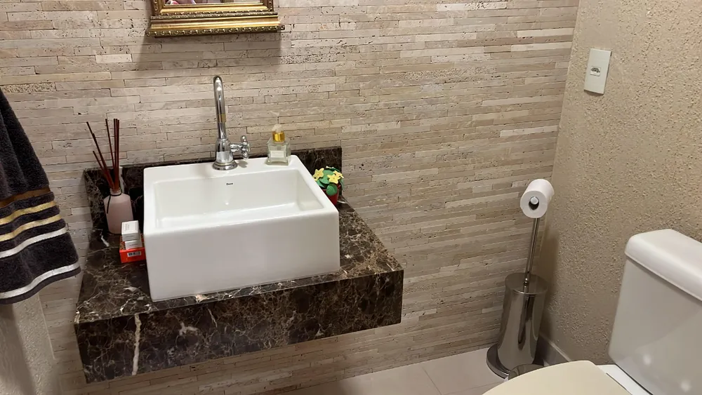 Apartamento, 4 quartos - Foto 8