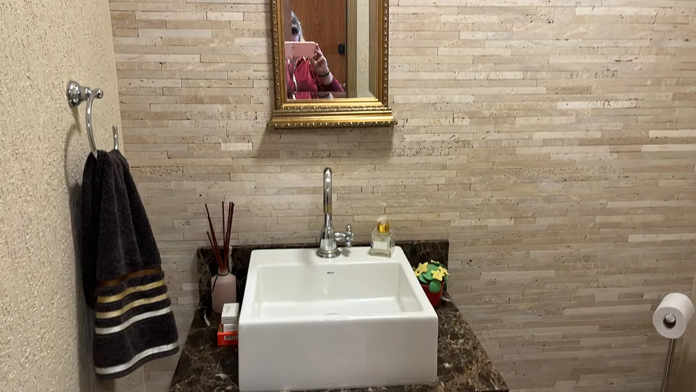 Apartamento, 4 quartos - Foto 6