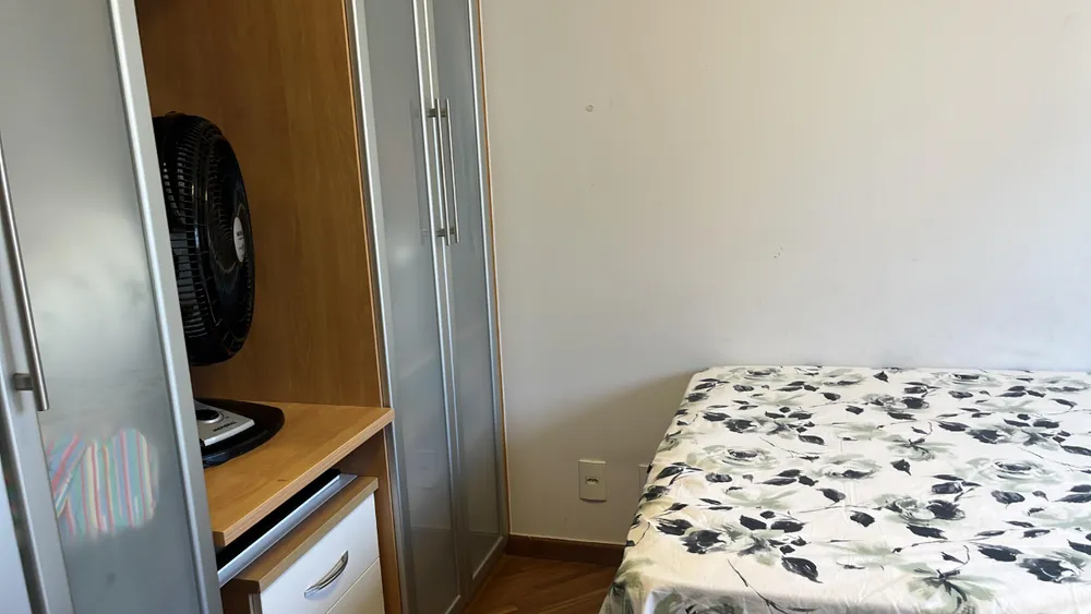 Apartamento, 4 quartos, 172 m² - Foto 1