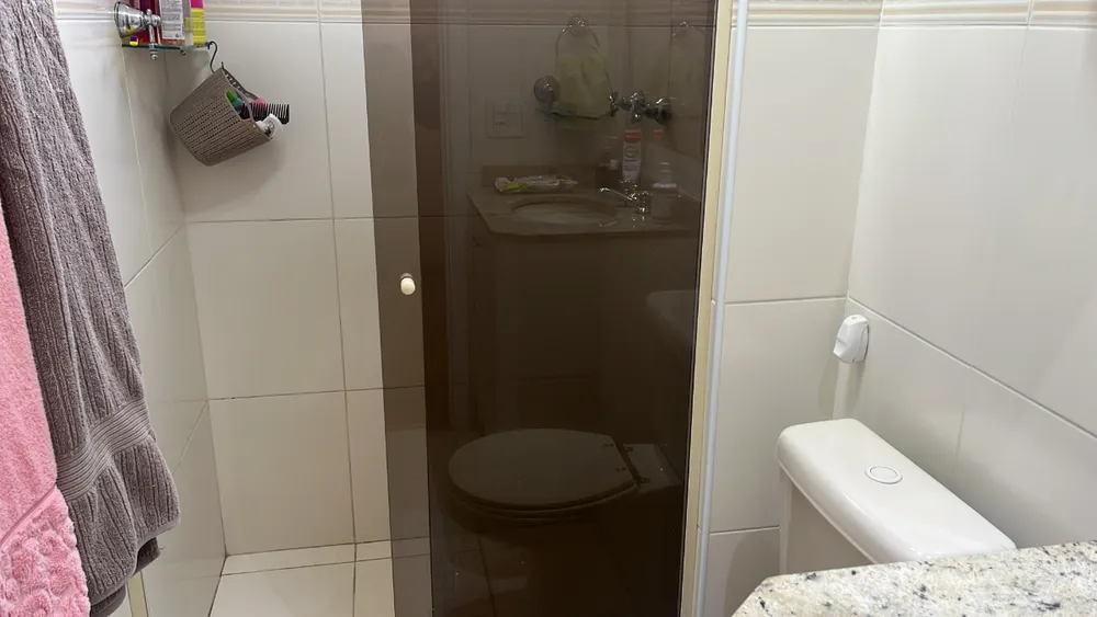 Apartamento, 4 quartos - Foto 7