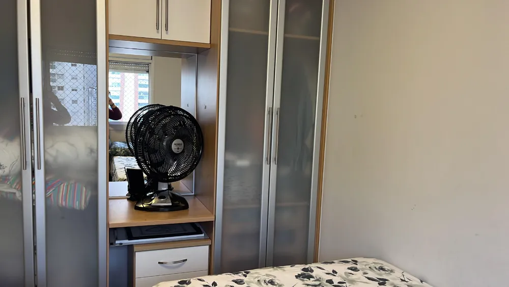 Apartamento, 4 quartos - Foto 10