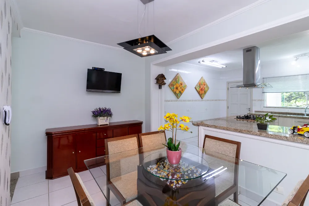 Casa, 3 quartos, 291 m² - Foto 7