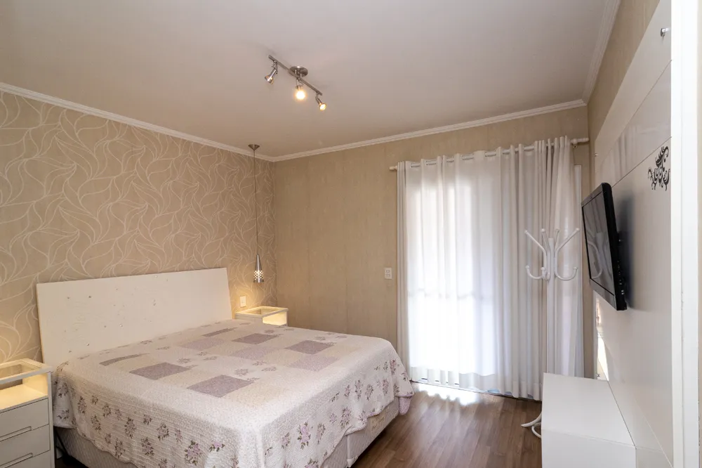 Casa, 3 quartos, 291 m² - Foto 8