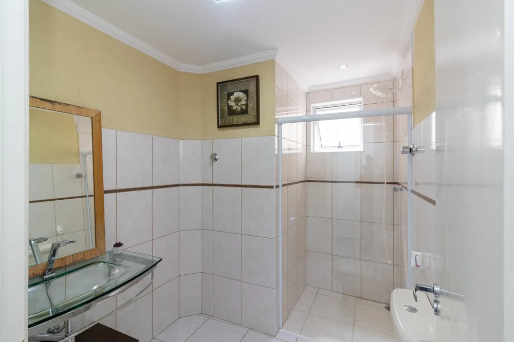 Casa, 3 quartos, 291 m² - Foto 11