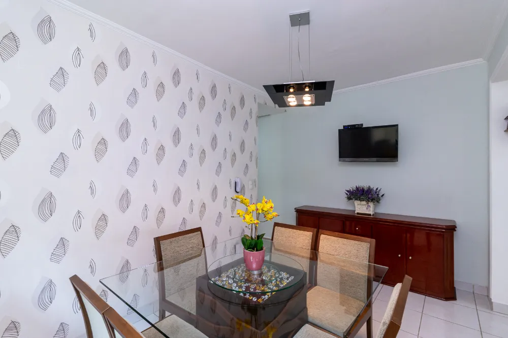 Casa, 3 quartos, 291 m² - Foto 10