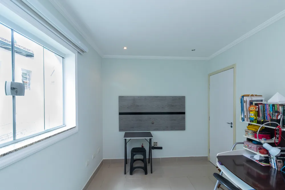 Casa, 3 quartos, 291 m² - Foto 9