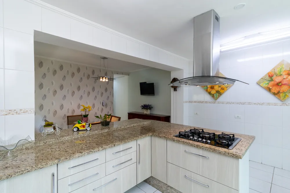 Casa, 3 quartos, 291 m² - Foto 4