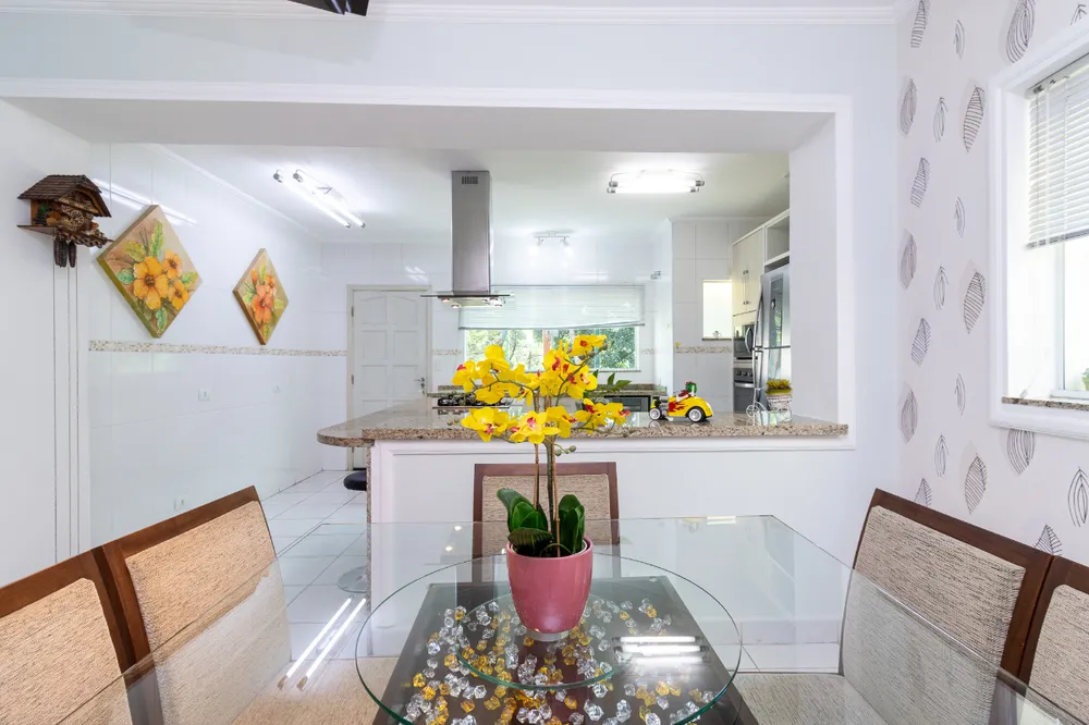 Casa, 3 quartos, 291 m² - Foto 5