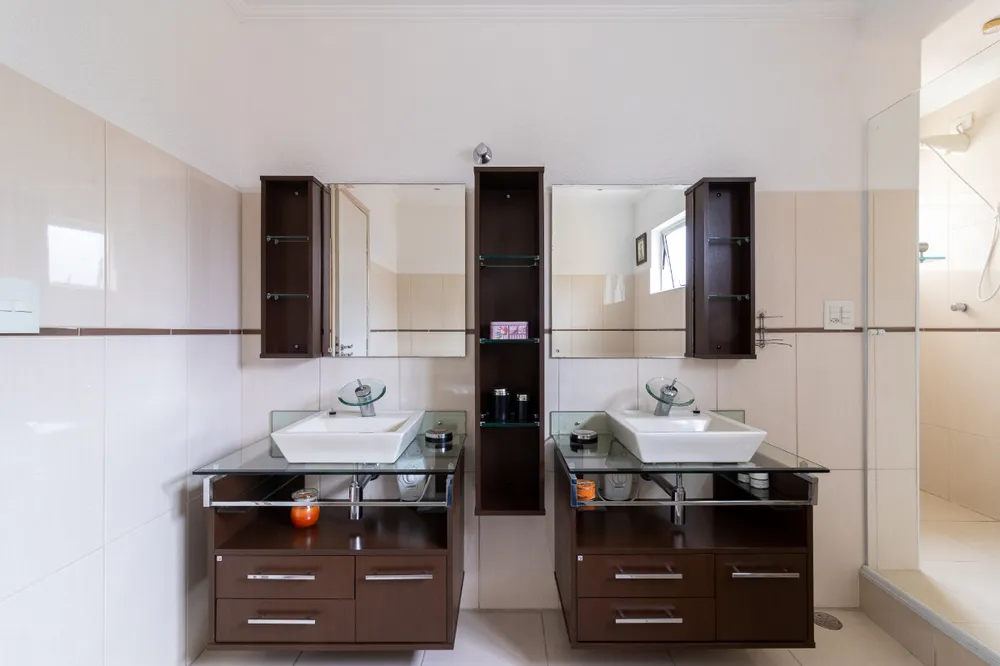 Casa, 3 quartos, 291 m² - Foto 12