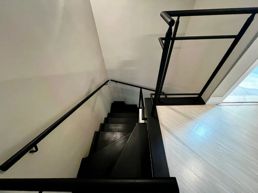 Apartamento, 1 quarto - Foto 1