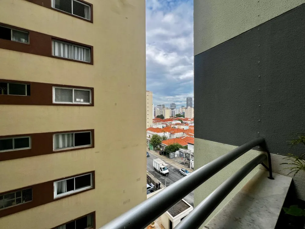Apartamento, 1 quarto - Foto 9