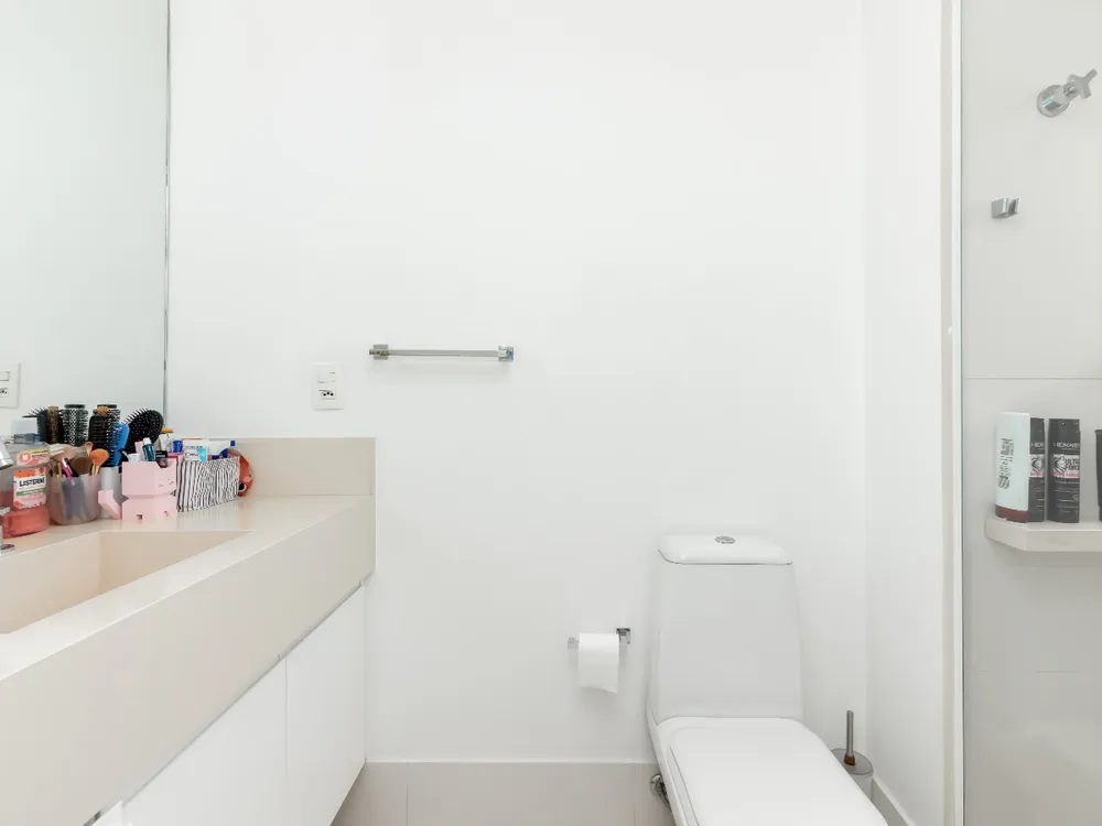 Apartamento, 3 quartos, 188 m² - Foto 5