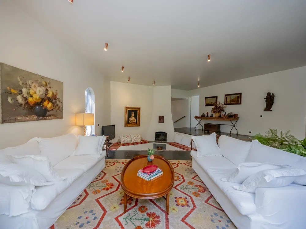 Casa, 4 quartos, 763 m² - Foto 7