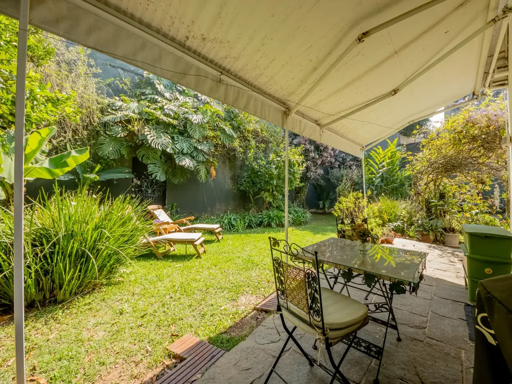 Casa, 4 quartos, 763 m² - Foto 6