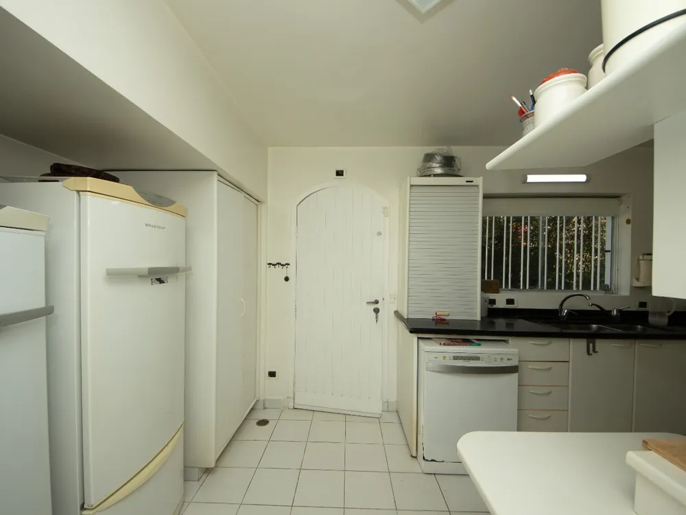 Casa, 4 quartos, 763 m² - Foto 12