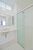Apartamento, 3 quartos, 134 m² - Foto 3