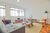 Apartamento, 3 quartos, 134 m² - Foto 1